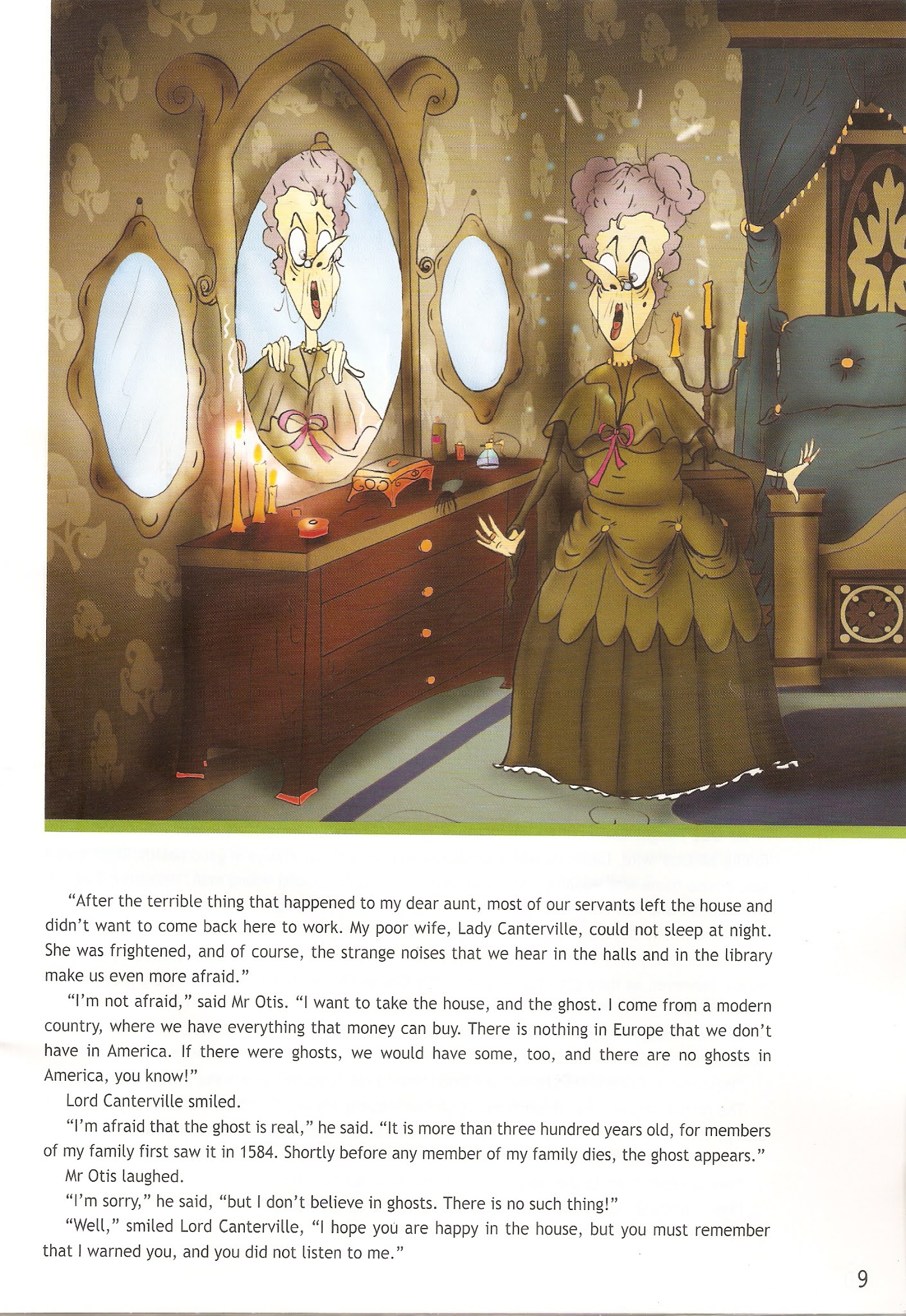 грамматика английский язык 8 класс ваулина. спотлайт 8 класс чтения. The canterville ghost 8 класс. спотлайт 8 грамматический справочник. спотлайт 8 класс чтения.