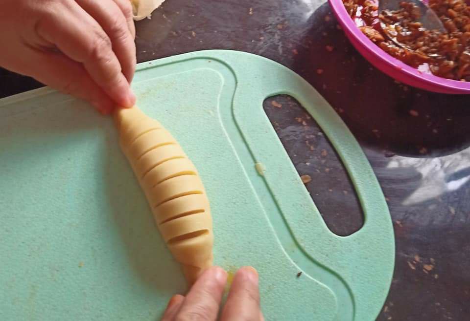 photo6215073301336796215.jpg (960×657)