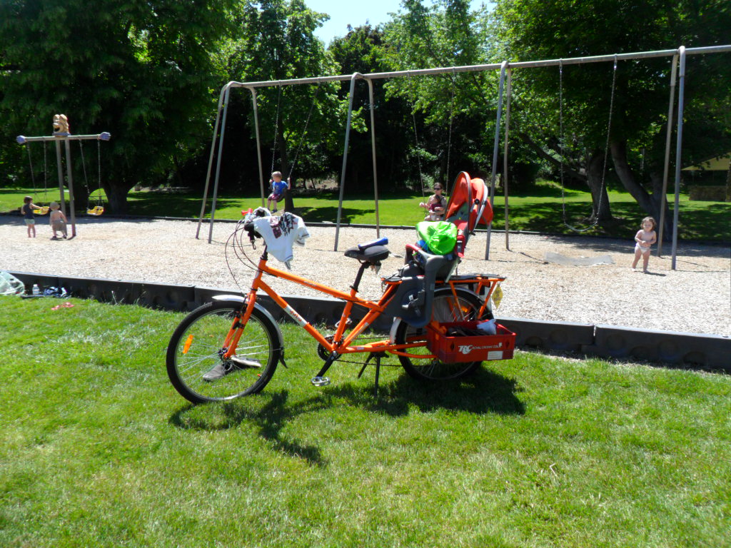 old diamondback bikes