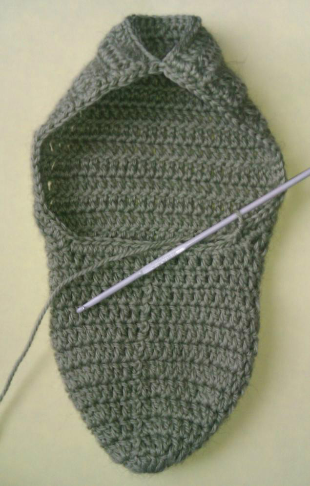 вязание подследников крючком. вязаные подследники. вязание подследников крючком. ирина данюк следки. следки ракушка василиса желтикова.