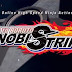 Shinobi Striker - Trailer e Lançamento Shinobi Striker - Trailer e Lançamento