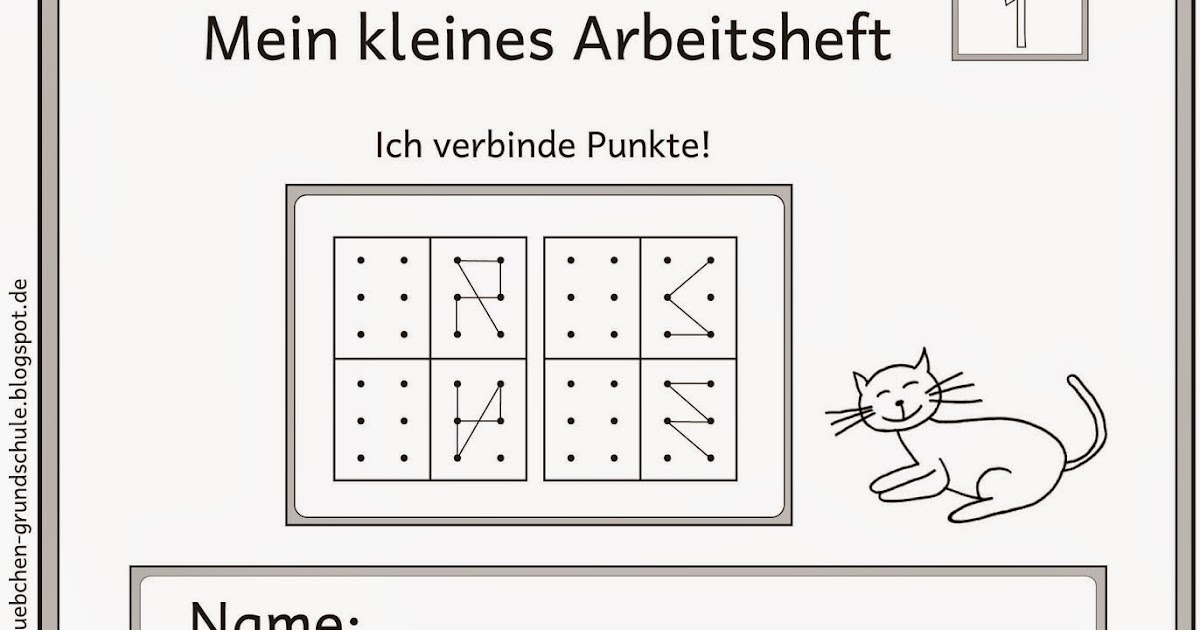 Hexeneinmaleins Grundschule Hexeneinmaleins Grundschule