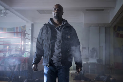 Luke Cage Image 4