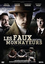 Les Faux-Monnayeurs