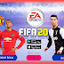   تحميل لعبة FIFA 20 MOD FIFA 14 باخر الاطقم والانتقالات للاندرويد