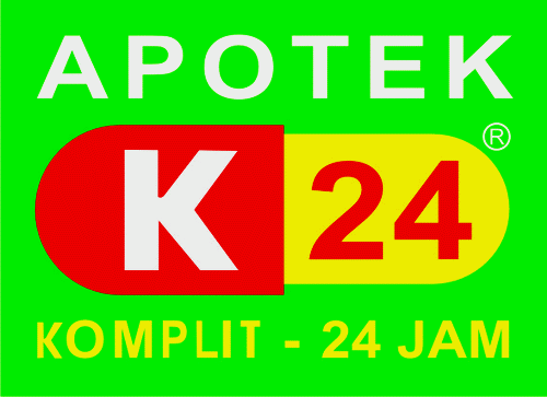 Jalan JalanSurabaya Daftar Apotek 24 Jam Surabaya jalan-jalansurabaya-daftar-apotek-24-jam-surabaya