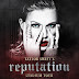 MUST WATCH: TAYLOR SWIFT 'END GAME' MUSIC VIDEO FT. FUTURE AND ED SHEERAN
