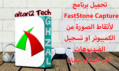 %25D8%25A7%25D9%2584%25D8%25B5%25D9%2588%25D8%25B1%25D8%25A9%2B%25D8%25A7%25D9%2584%25D9%2585%25D8%25BA%25D8%25B1%25D8%25A9%2B%25D9%2584%25D9%2584%25D9%2585%25D9%2588%25D9%2582%25D8%25B9%2B3
