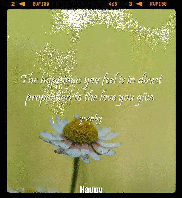 happy_birthday_mom_gif happy birthday mom gif 2020