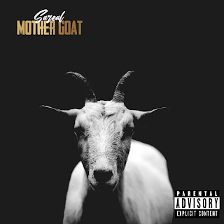 SAREAL (officialsareal) - Mother Goat