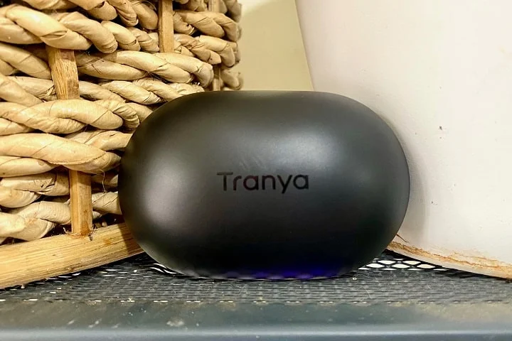 Tranya M10 Review: Good sounding TWS Earbuds below PHP 4K