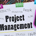 PRINCE2 Project Management Specific Needs in a Business