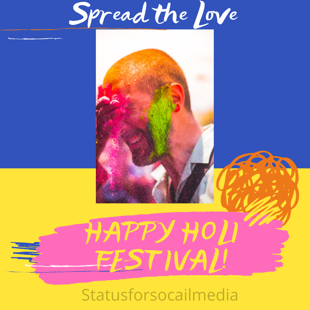 holi images download 2020, holi images 2020, holi images for drawing, happy holi images hot holi pictures 2020, holi images hd 2020, pictures related to holi, best images of holi, love holi images, ahoi ashtami wishes images, professional holi wishes, holi images, holi wishes image download, holi wishes for friends, holi wishes for love, holi wishes for sister, holi wishes for daughterhappy holi wishes 2020, professional holi wishes, happy holi wishes in hindi, happy holi wishes 2020, ahoi ashtami wishes images, happy holi quotes 2020, inspirational holi quotes, happy and safe holi wishes,