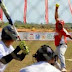 Teknik dan Taktik Permainan Softball