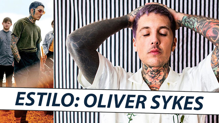 Macho Moda Blog De Moda Masculina Analise De Estilo Oliver