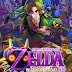 Second Opinion: The Legend of Zelda: Majora's Mask 3D (Nintendo 3DS)