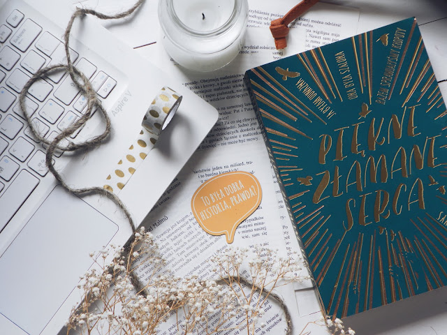 A Heart on Hold by Sara Barnard A Heart on Hold by Sara Barnard