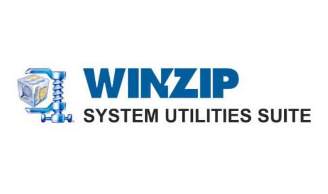 Alternatif CCleaner Terbaik tuk Platform Windows - WinZip System Utilities Suite Alternatif CCleaner Terbaik tuk Platform Windows - WinZip System Utilities Suite