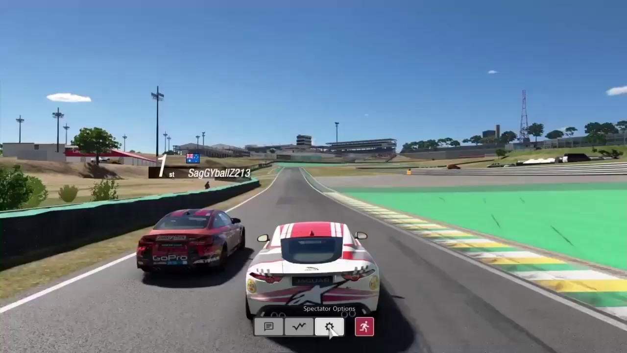 real racing 3 mod apk zippyshare real racing 3 mod apk zippyshare