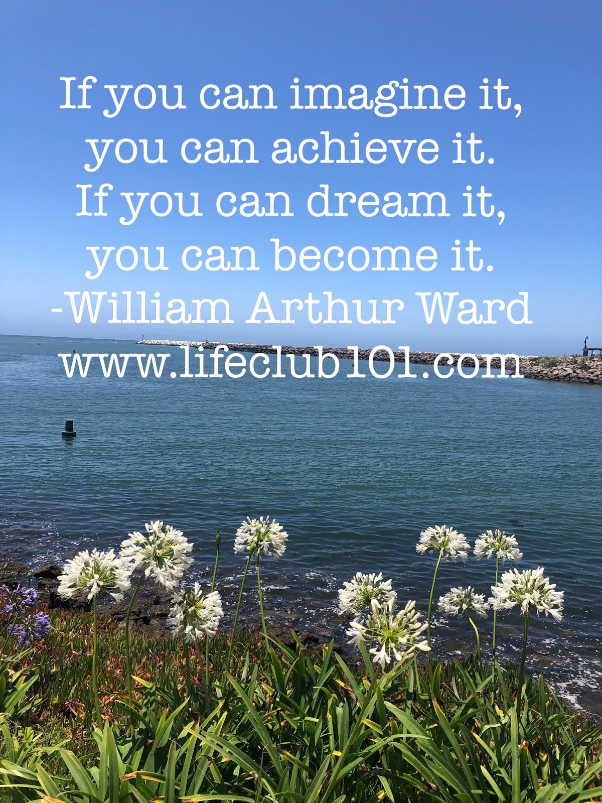 Life is so beautiful.Live your life and enjoy every moment of it: Quote
