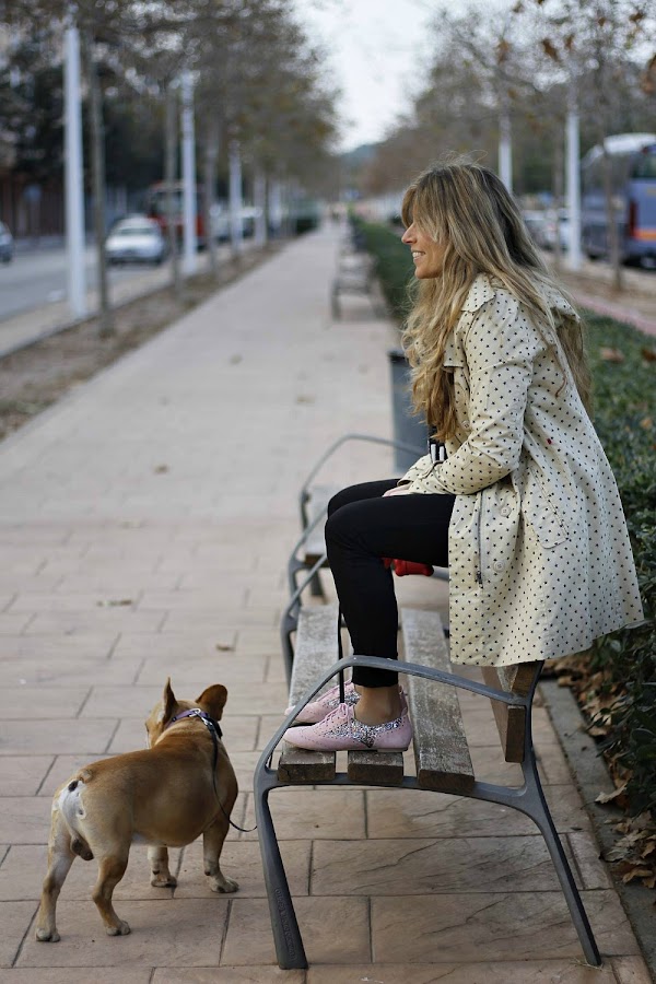 trench-pepitaperez-sagunto