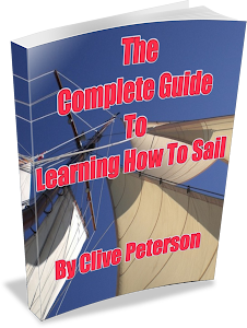 The Complete Guide To Learning How To Sail