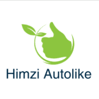 Himzi Auto Liker APK v1 0 Free Download Himzi Auto Liker APK v1 0 Free Download