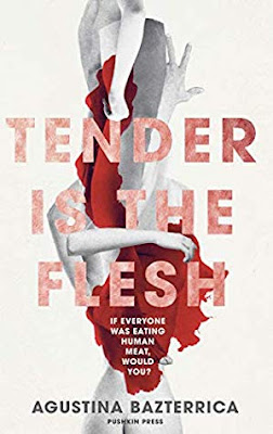 tender-is-the-flesh-cover