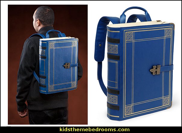 Olde Book Backpack Gift ideas - fun novelty gift shopping ideas - gift ideas - slippers - sleep wear - personalized gifts - cool stuff to buy Olde Book Backpack Gift ideas - fun novelty gift shopping ideas - gift ideas - slippers - sleep wear - personalized gifts - cool stuff to buy