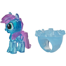 My Little Pony Series 1 Sweet Sugar Pop Blind Bag Pony