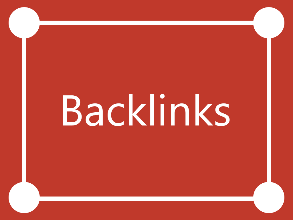 Free Top 10 Backlink Builder or Website Submitter Tools - Google Binger ...