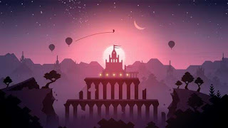 Alto's Odyssey Apk