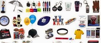 LOS MEJORES PRODUCTOS PARA VENDER DESDE CASA, INICIE SU NEGOCIO LOS MEJORES PRODUCTOS PARA VENDER DESDE CASA, INICIE SU NEGOCIO