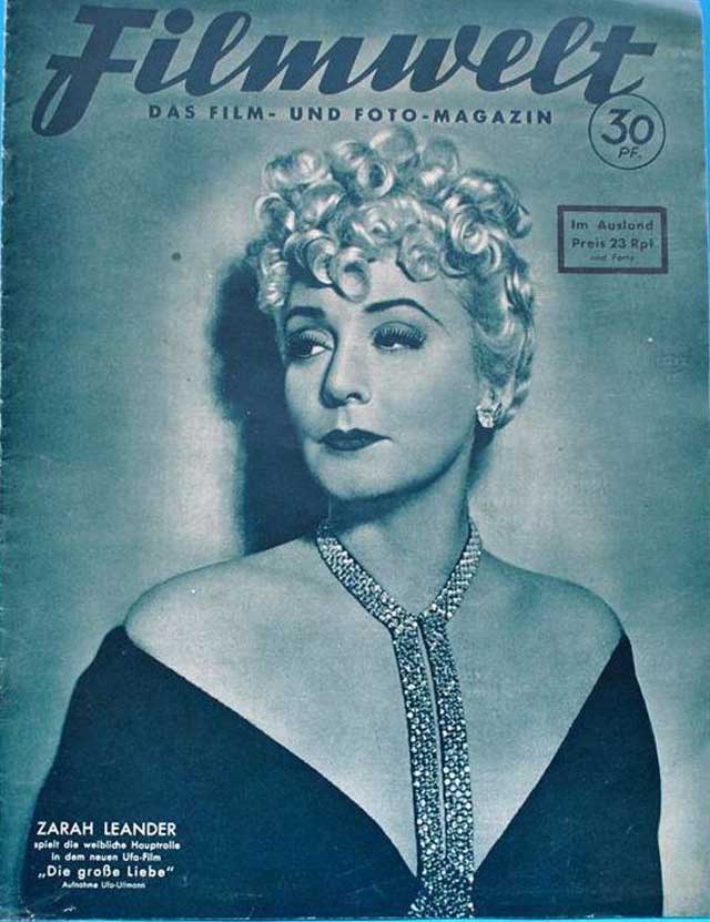 Bulletin Codicologique Persee