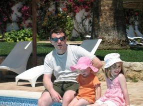 PeterMac's FREE e-book: What really happened to Madeleine McCann? - Page 2 4