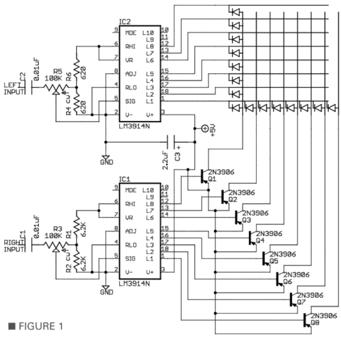 Матрица схема. Светодиодная матрица схема подключения. Матричный индикатор схема. Схема подключения светодиодов в матрицу. Принципиальная схема матрицы LCD.