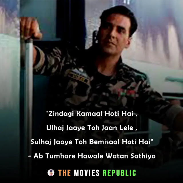 akshay kumar dialogues,akshay kumar quotes,akshay kumar status,akshay kumar shayari, akshay kumar captions,अक्षय कुमार के डायलोग