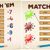 MATCHING Worksheets (Free Download)