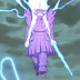 Afinal, o que aconteceria de diferente se Sasuke tivesse a Besta de Oito Caudas selada nele desde criança?
