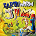 Earthworm Jim 2 Apk For Android Download