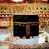 HAJJ Pilgrimage –Rituals of Hajj | Details | Guide | Info