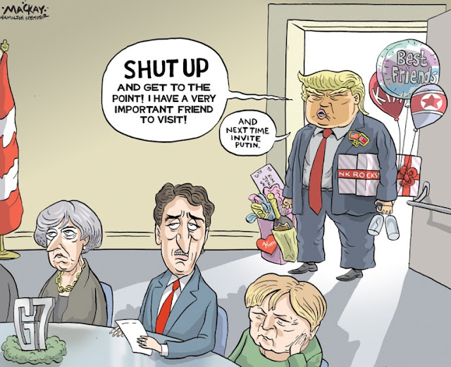 %2521%2BSUMMIT%2B%25282%2529.jpg