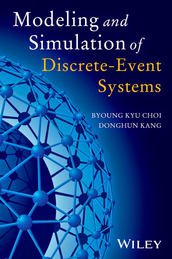 http://kingcheapebook.blogspot.com/2014/07/modeling-and-simulation-of-discrete.html