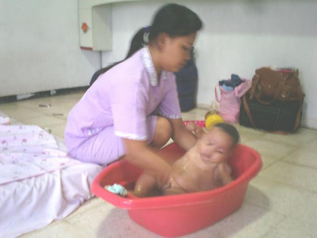 Suka Duka Jadi Mahasiswa | Area Bo13