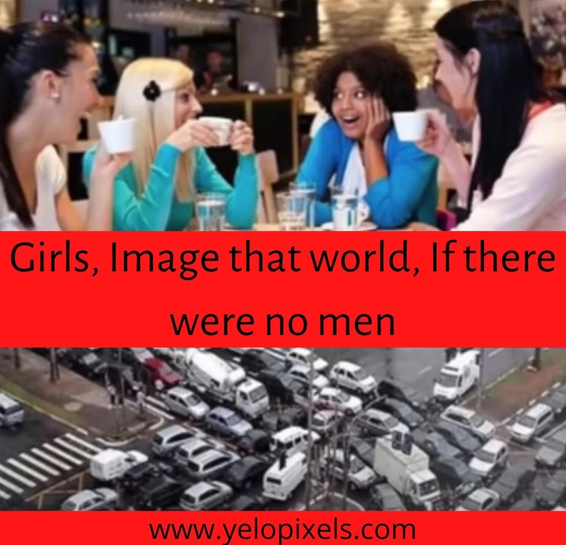 girl+toughing+about+boys+memes+of+the+day