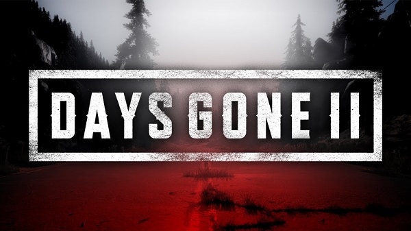 عريضة المطالبة بتطوير لعبة Days Gone 2 تعرف إقبال غير مسبوق و مخرج اللعبة يوجه طلب إلى اللاعبين