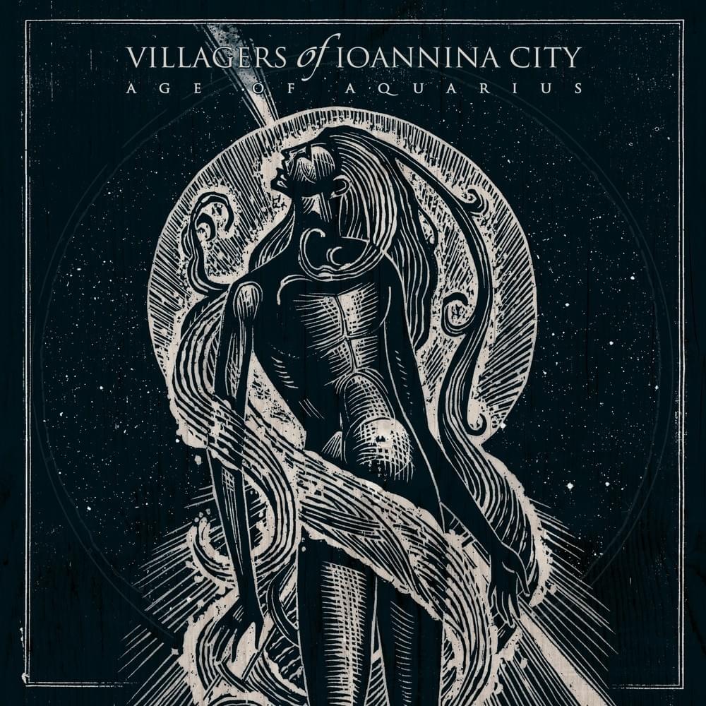 Tune Of The Day Villagers Of Ioannina City For The Innocent