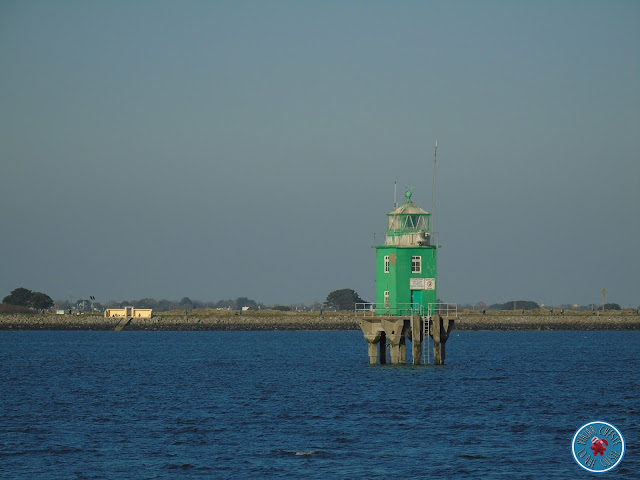 dublin poolbeg