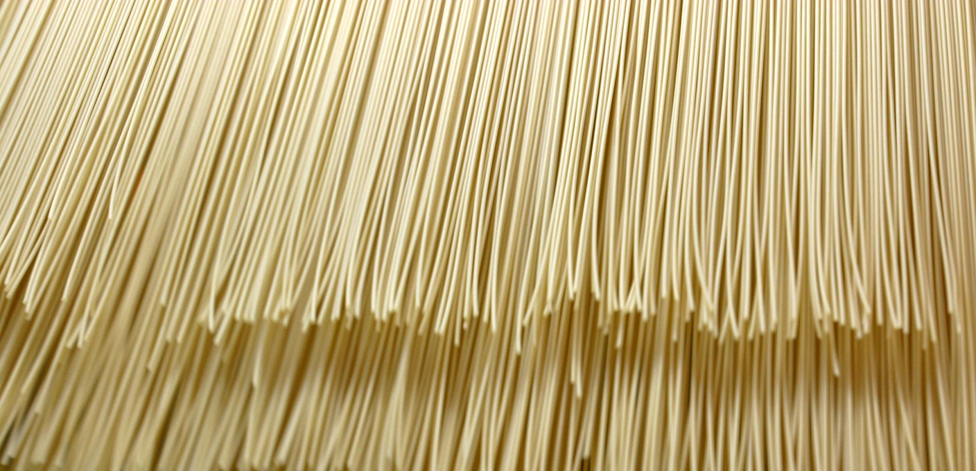 Specialeitaliadelgusto A Lezione Di Pasta Con Il Consorzio Di Tutela Della Pasta Di Gragnano Igp Alla 49a Edizione Del Giffoni Film Festival A Giffoni La Pasta Aiuta A Crescere