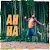 "AH - HA", il singolo d'esordio di ALESSIO ALBA è un invito a non prendersi troppo sul serio